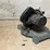 #117-•-delta-8-1/4"-compound-miter-saw-image-2