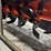 2026-mower-king-tas81-rotary-tiller-image-10