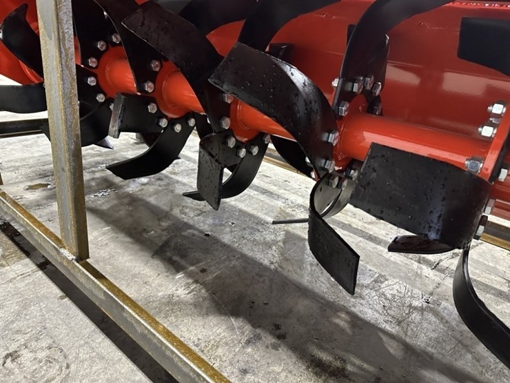 2026-mower-king-tas81-rotary-tiller-image-10