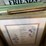 #6253-•-assortment-of-framed-pictures-image-4