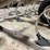 international-11-image-11