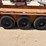 2012-trail-master-28’-x-7’-3-axle-gooseneck-trailer-image-4