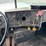 #234-•-1989-mack-r690t-single-axle-fuel-truck-image-45