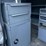2013-chevrolet-express-2500-image-16