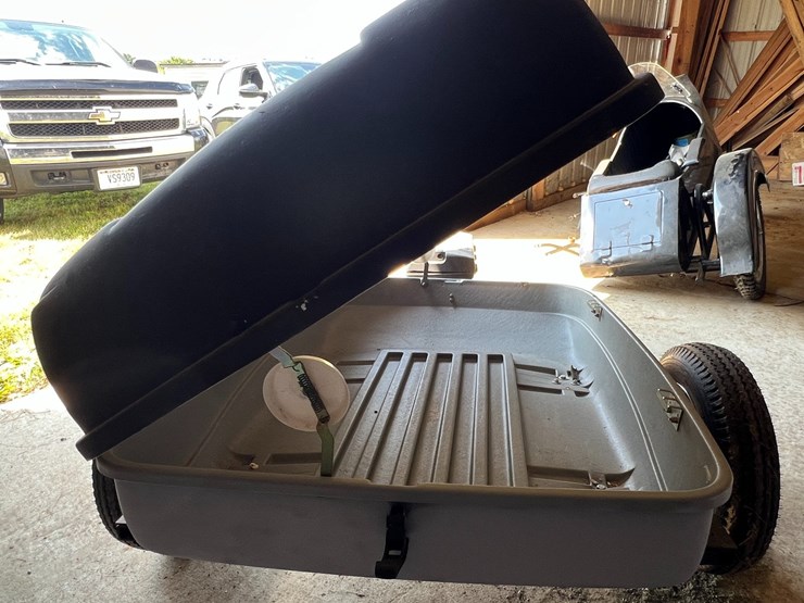 #5672-•-motorcycle-tow-behind-storage-trailer-image-3