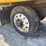#263-•-2009-international-7500-workstar-tri-axle-dump-truck-image-21