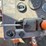 broce-cr350-image-6