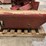 original-gold-demonstrator-656-fenders-and-panels-image-4