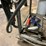 #119-•-lincoln-electric-power-mig-180-dual-welder-with-cart-&-accessories-image-15