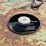 #10537-•-sullair-portable-air-compressor-image-8