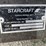 #10514-•-star-craft-pop-up-camper-(located-in-rosendale-wi)-image-28