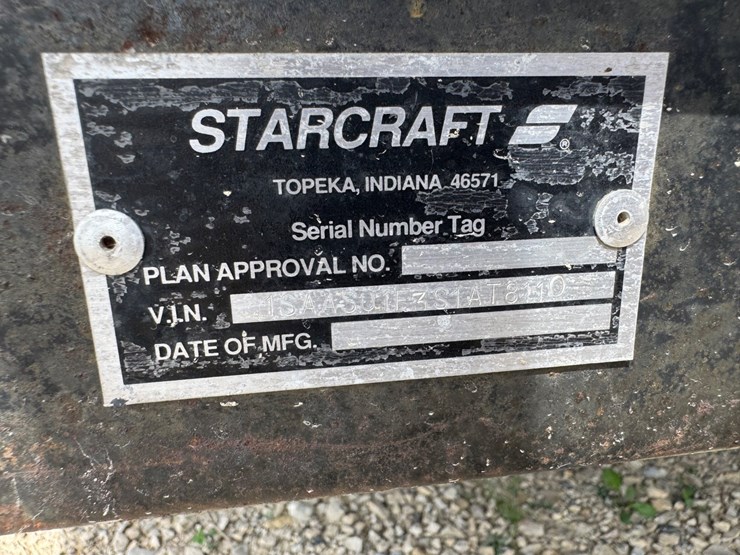 #10514-•-star-craft-pop-up-camper-(located-in-rosendale-wi)-image-28