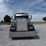2006-kenworth-w900l-image-5