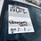 2016-ford-expedition-image-22
