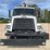 2014-freightliner-108sd-image-5