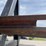 #9020-•-(3)-steel-stock-(contblackrack)-image-6