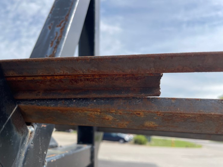 #9020-•-(3)-steel-stock-(contblackrack)-image-6