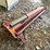 #1658-•-big-red-3-ton-long-arm-jack-on-castors-image-4