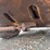 caterpillar-160m-awd-image-91