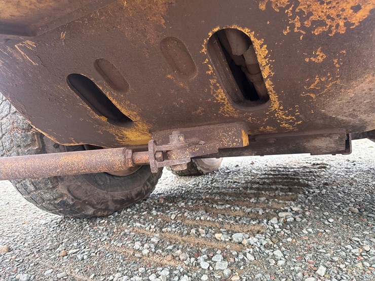 caterpillar-160m-awd-image-91