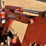 2019-kubota-k008-3-image-14