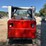 2023-bobcat-s740-image-3