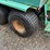 john-deere-gator-image-10