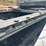 #61467-•-1991-mack-rd360s-day-cab-truck-tractor-image-30