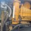 2000-caterpillar-525-image-62