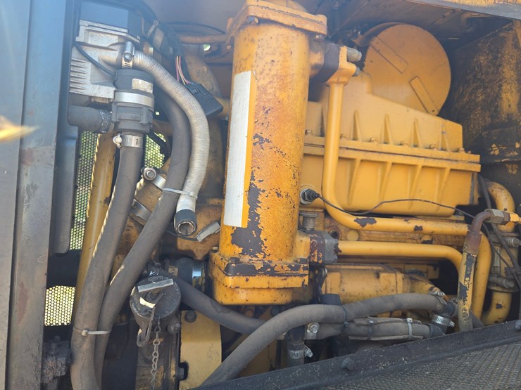2000-caterpillar-525-image-62