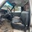 #61462-•-1995-ford-f-series-single-axle-dump-truck-image-24