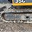 deere-35g-image-15
