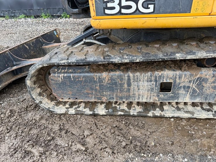 deere-35g-image-15