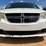 2013-dodge-grand-caravan-image-5