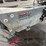 #211-•-2002-bass-tracker-pro-crappie-175-aluminum-boat-image-7