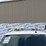 2018-chevrolet-express-g2500-image-44