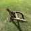 #1643-•-2-tooth-subsoil-plow-image-2