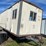 #10527-•-jobsite-trailer-image-3