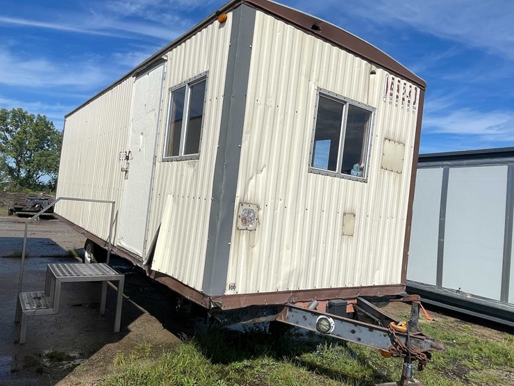 #10527-•-jobsite-trailer-image-3