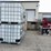 #9044-•-(2)-275-gallon-ibc-caged-totes-(of)-image-1