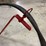 case-ih-60-image-4