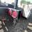 2012-sdp-ez-hauler-5500-image-59