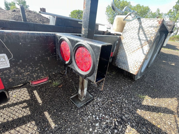 2012-sdp-ez-hauler-5500-image-59