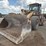 2004-caterpillar-972g-image-1