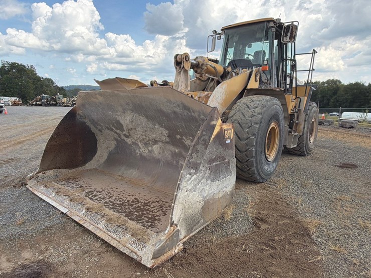 2004-caterpillar-972g-image-1