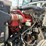 2012-peterbilt-367-image-10