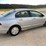 2007-honda-civic-hybrid-4-door-sedan-(108,750-miles)-image-3