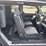 2007-honda-element-image-17