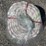 #601-•-high-strength-poly-rope-image-1