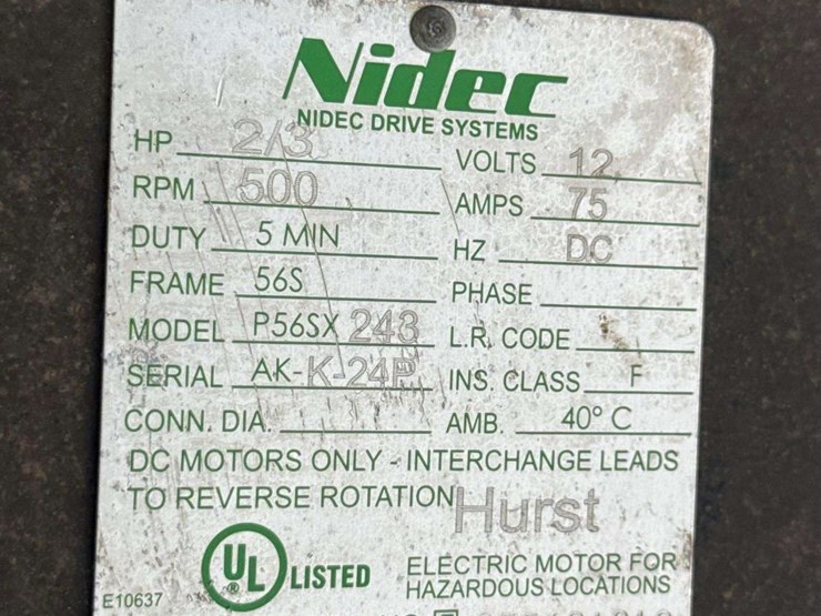 2016-international-workstar-7400-image-15